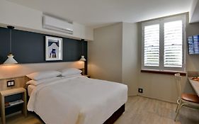 Town Lodge Bellville